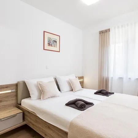 Sasa - C - Mpolo Medulin