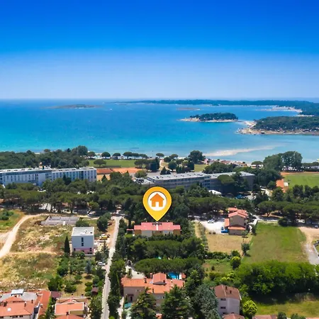 Sasa - C - Mpolo * Medulin